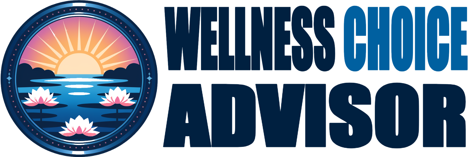 Wellnesschoiceadvisor